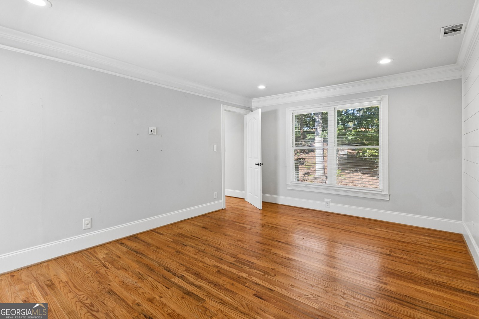 530 Lake Drive Gainesville - Photo 12