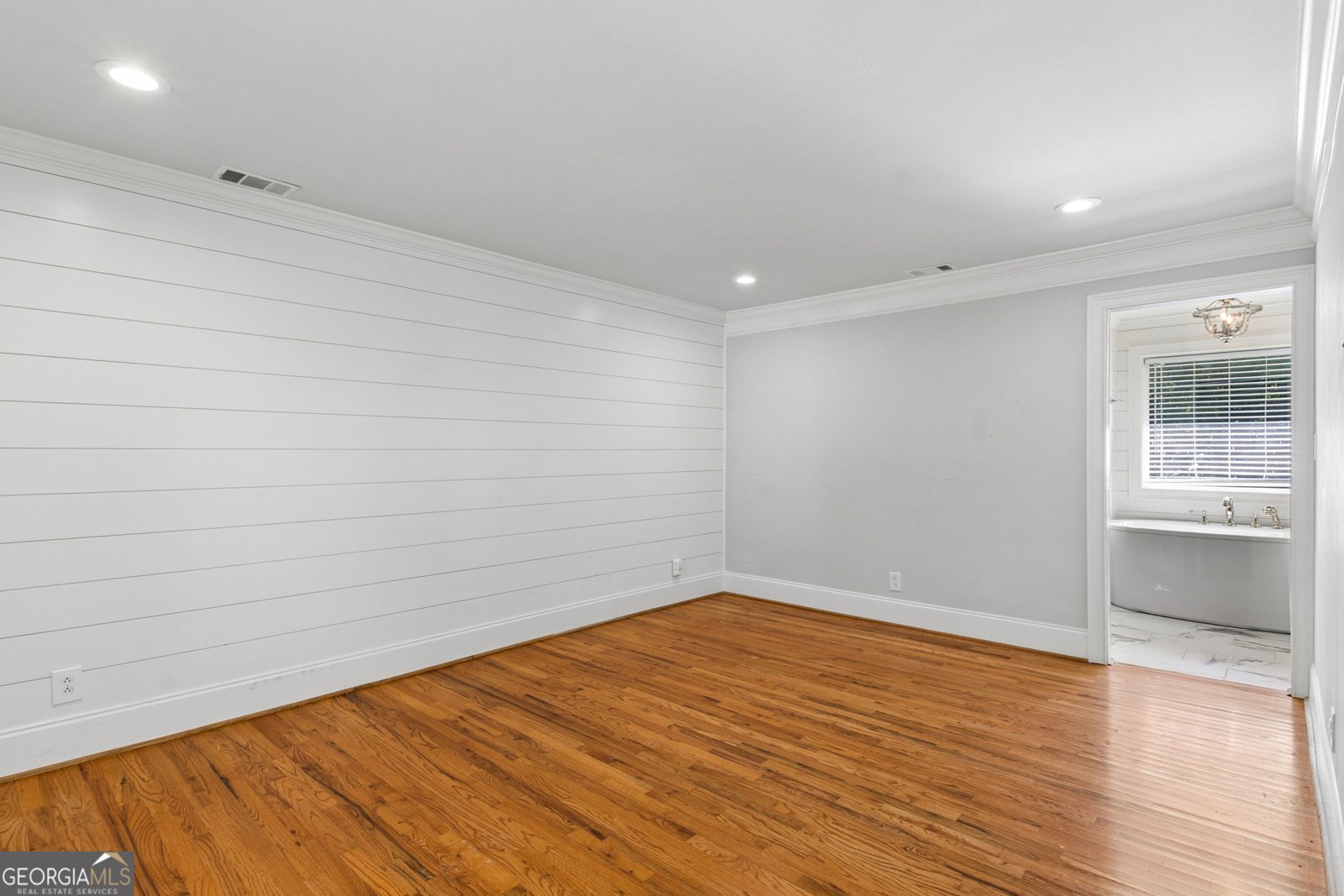 530 Lake Drive Gainesville - Photo 13