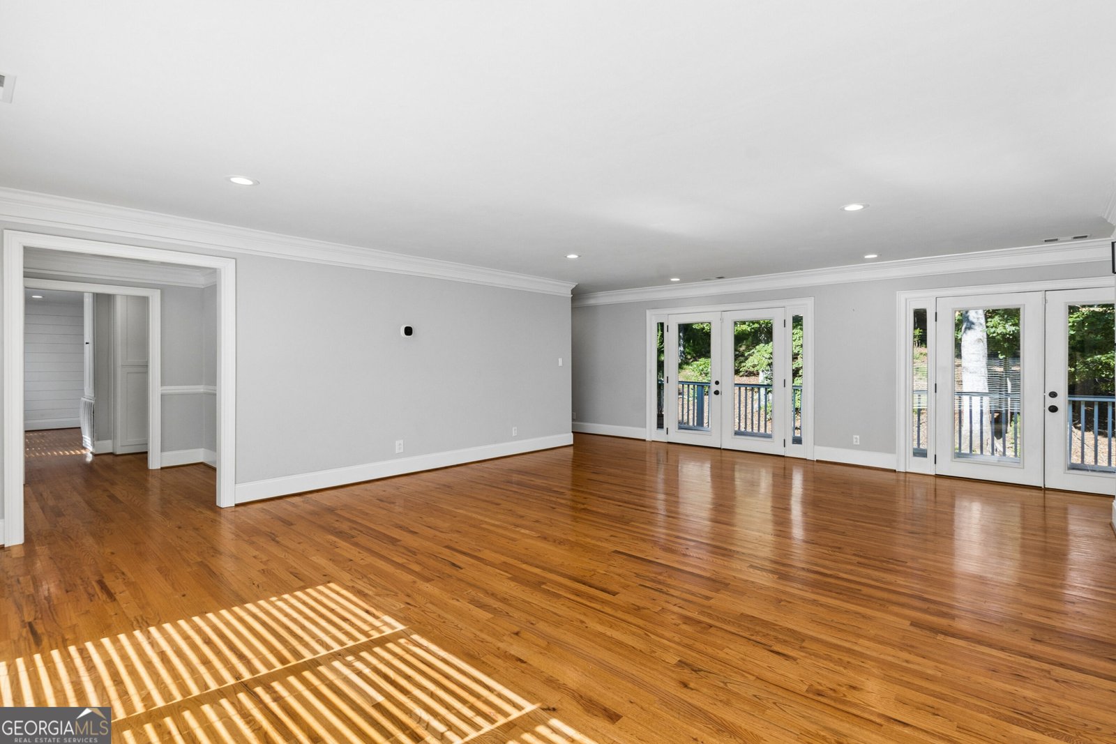 530 Lake Drive Gainesville - Photo 15