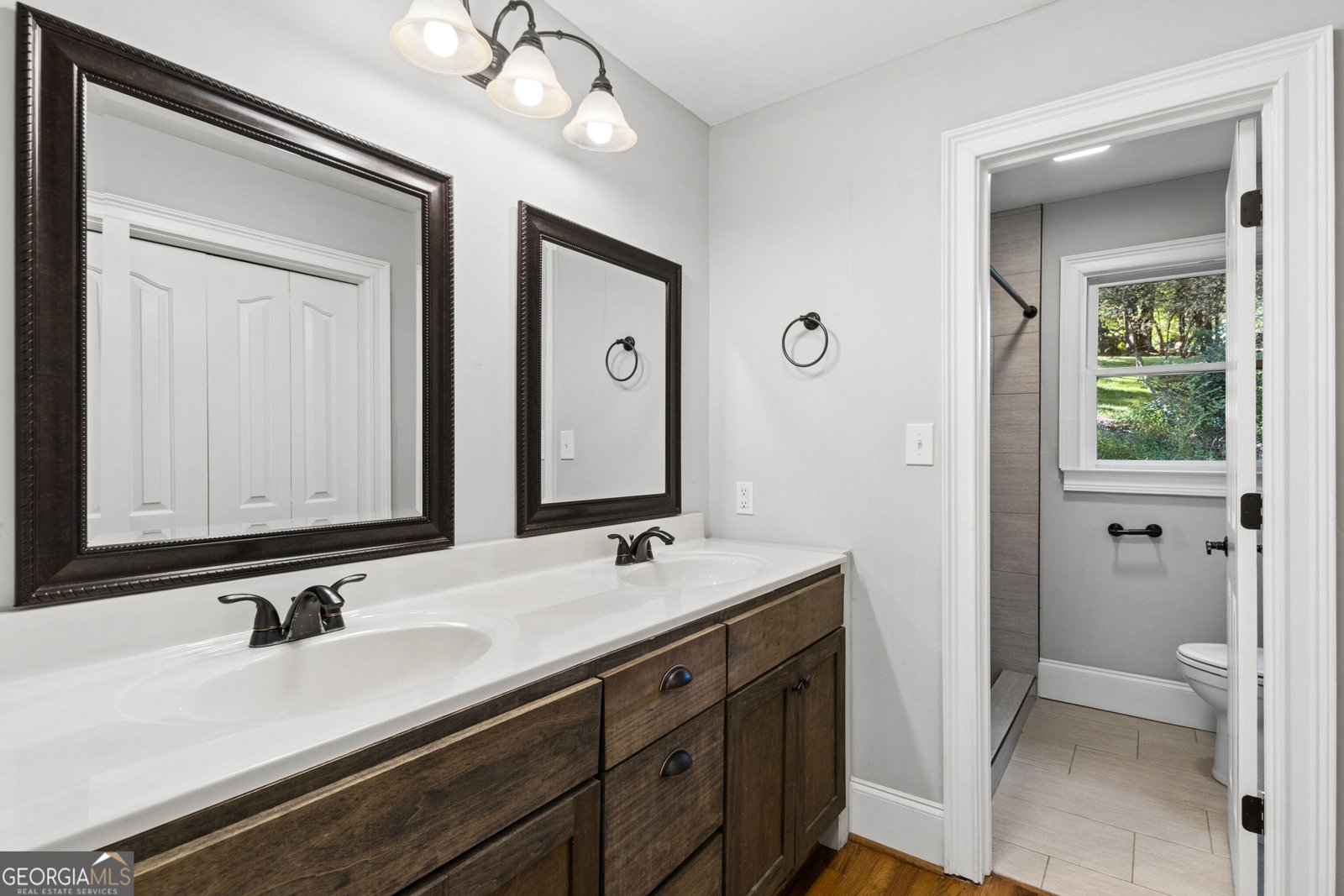 530 Lake Drive Gainesville - Photo 16