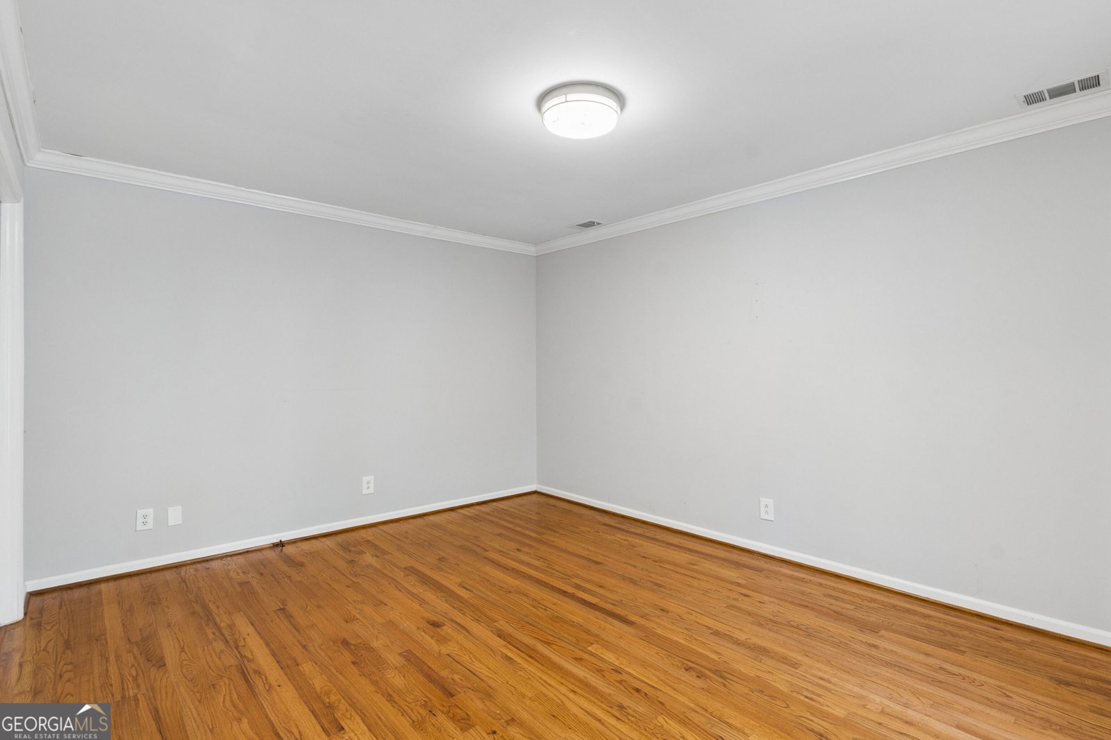 530 Lake Drive Gainesville - Photo 17