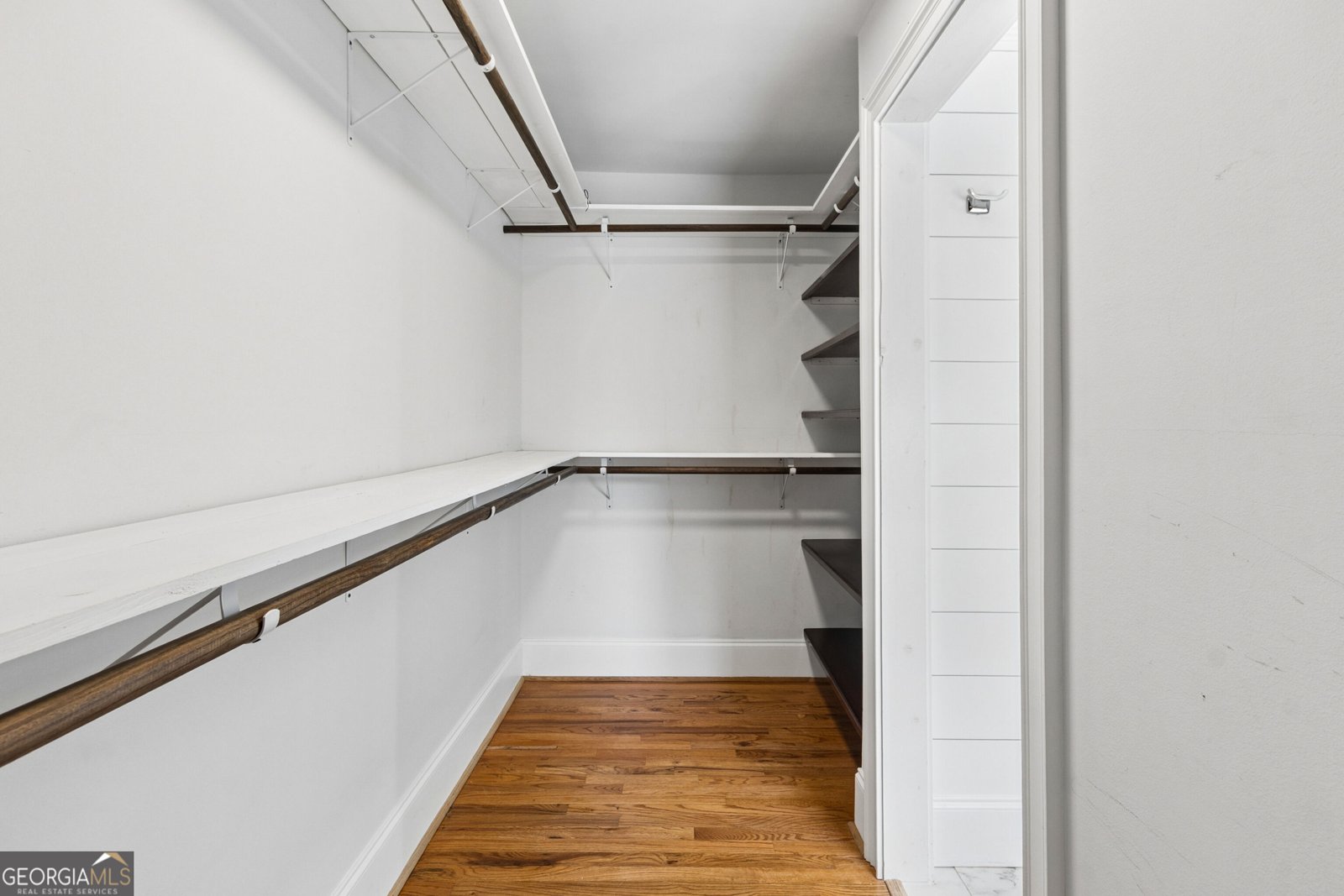 530 Lake Drive Gainesville - Photo 18