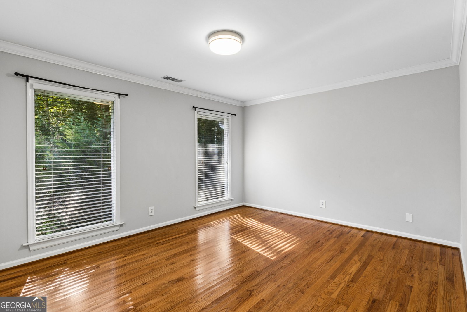 530 Lake Drive Gainesville - Photo 19