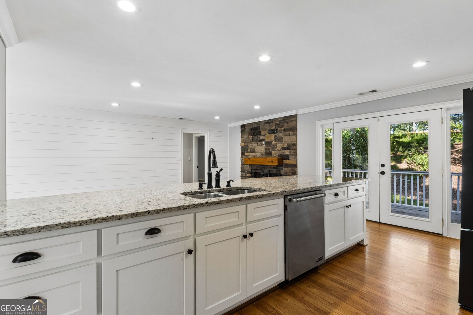 530 Lake Drive Gainesville - Photo 22