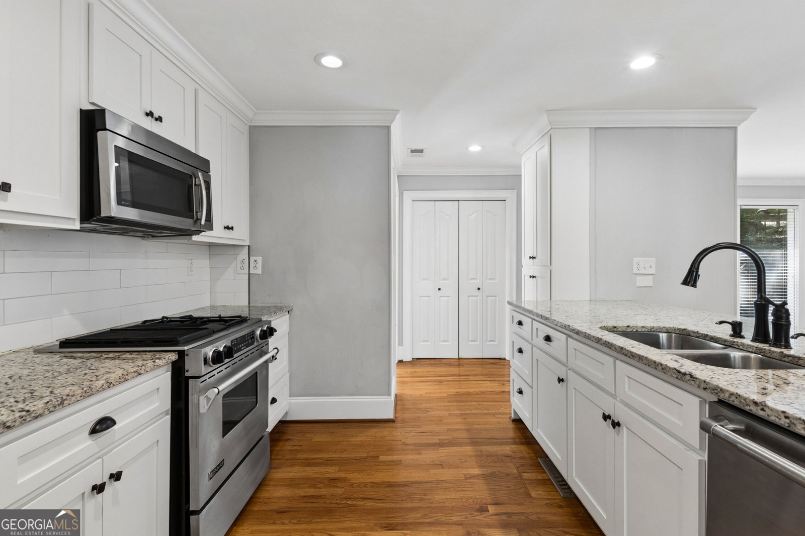 530 Lake Drive Gainesville - Photo 23