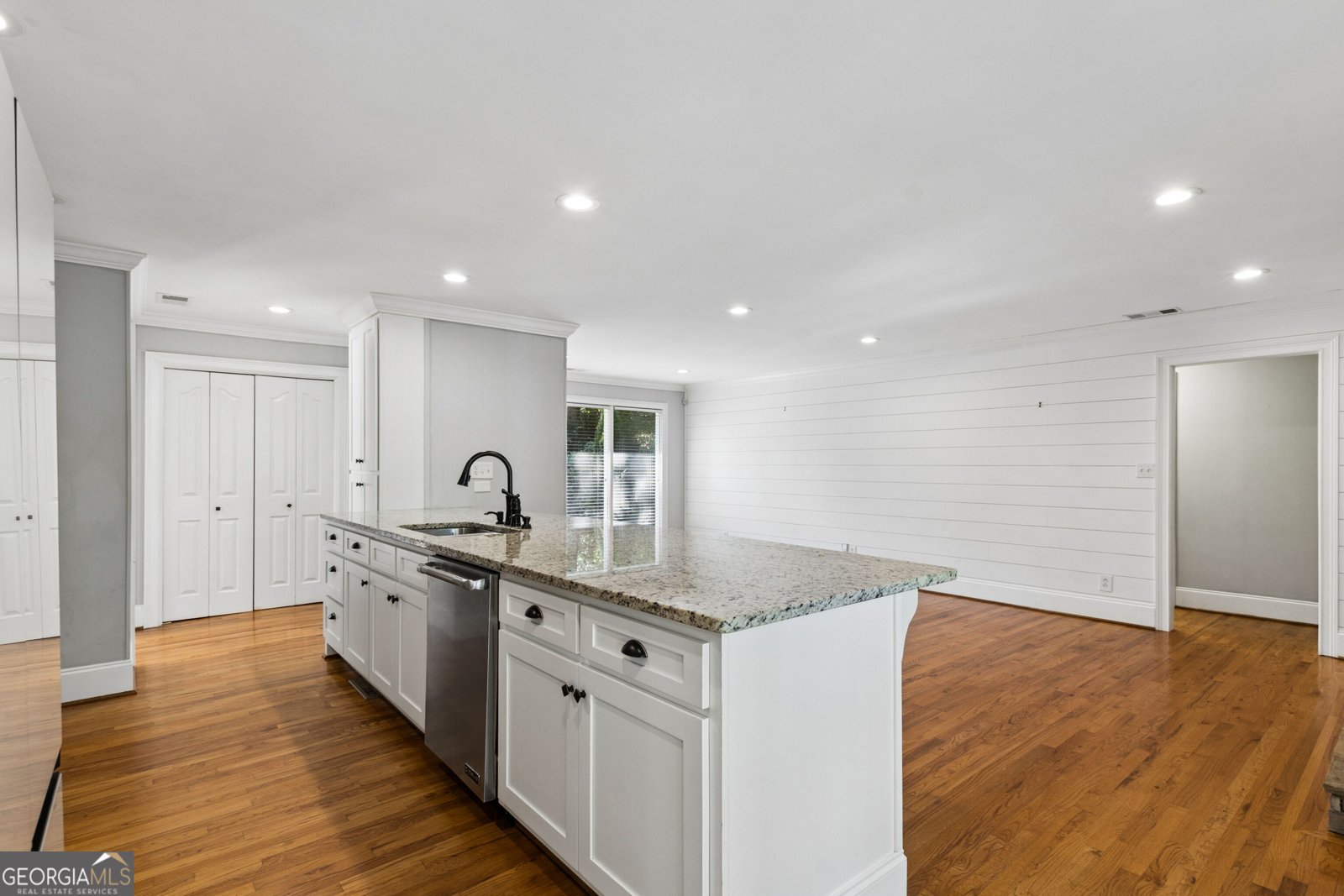 530 Lake Drive Gainesville - Photo 24