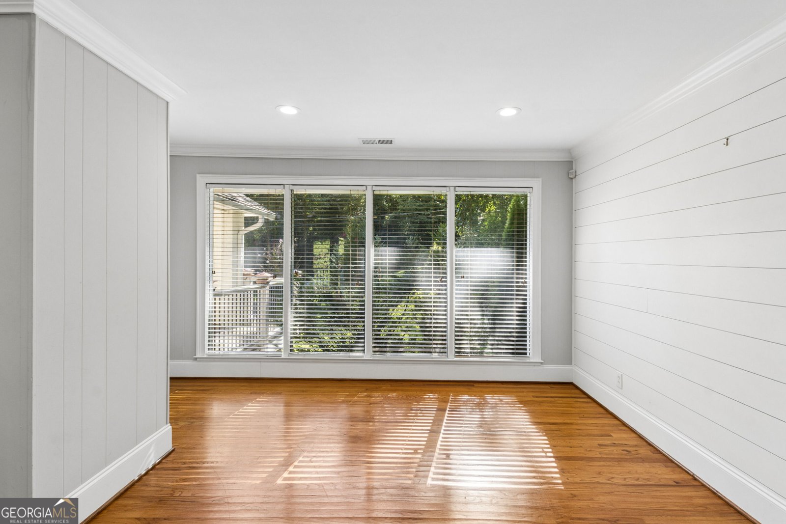 530 Lake Drive Gainesville - Photo 27