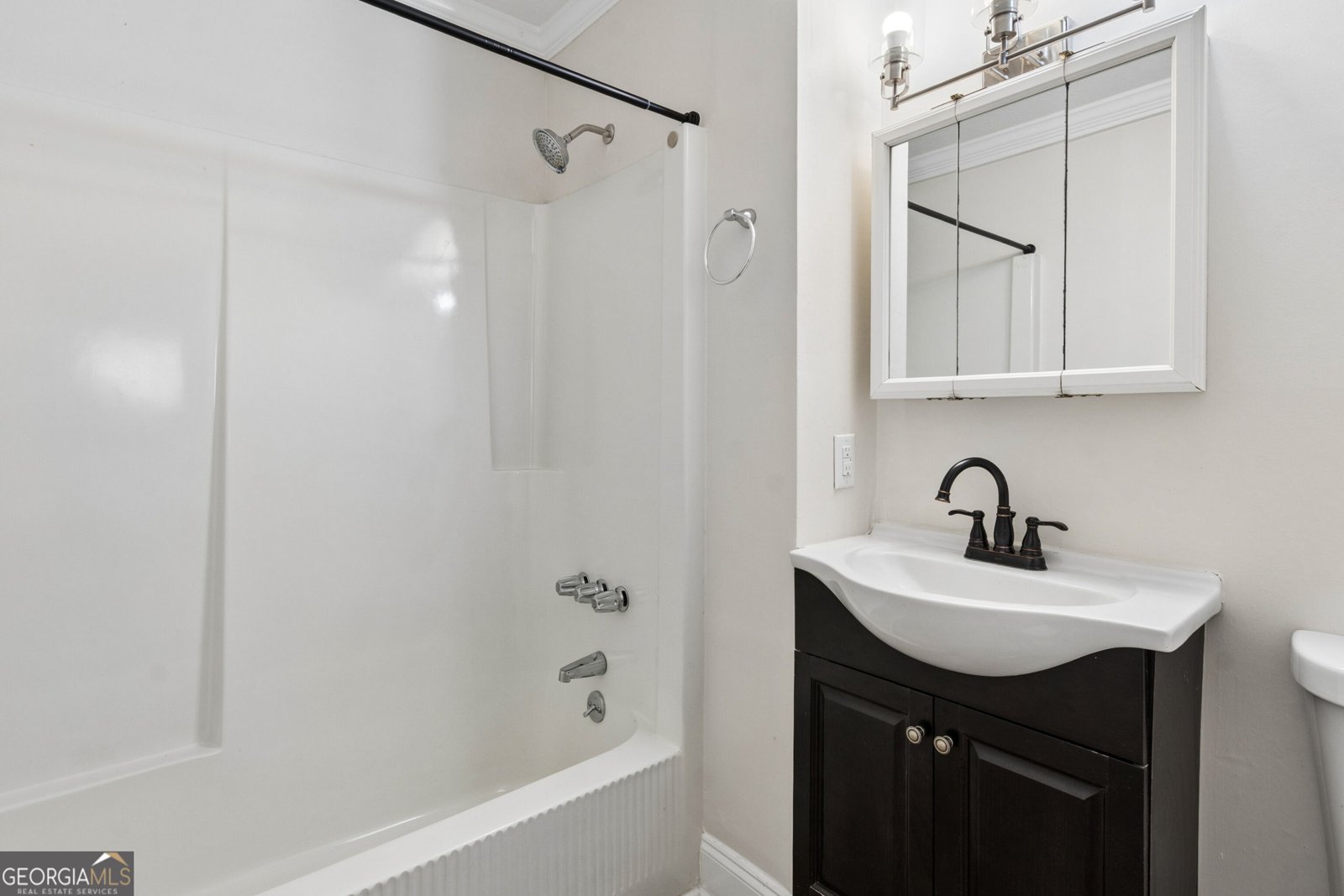 530 Lake Drive Gainesville - Photo 28