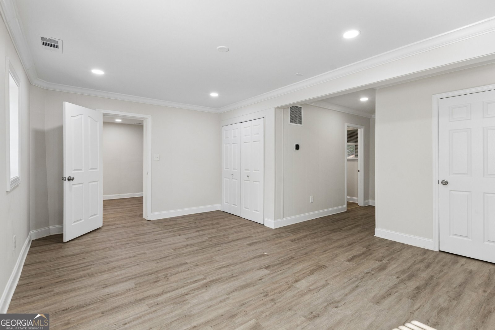530 Lake Drive Gainesville - Photo 29