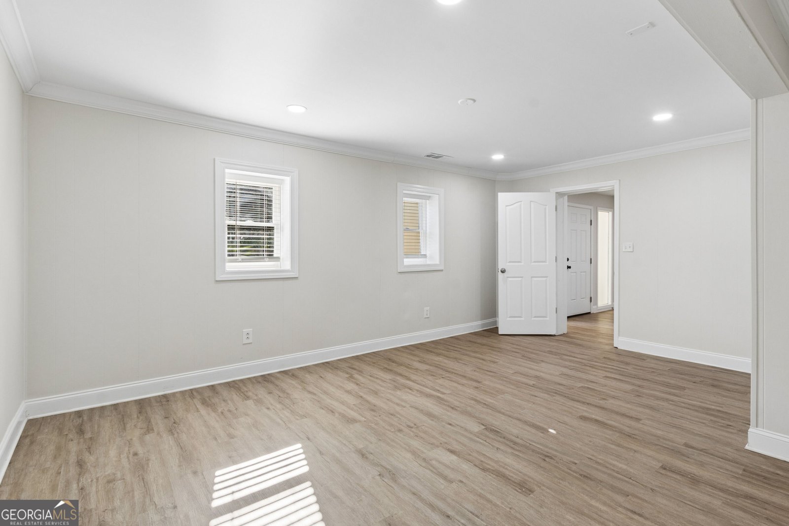 530 Lake Drive Gainesville - Photo 30