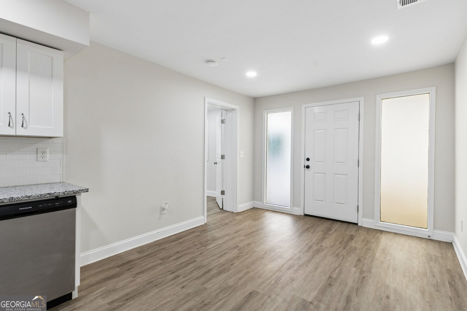 530 Lake Drive Gainesville - Photo 31