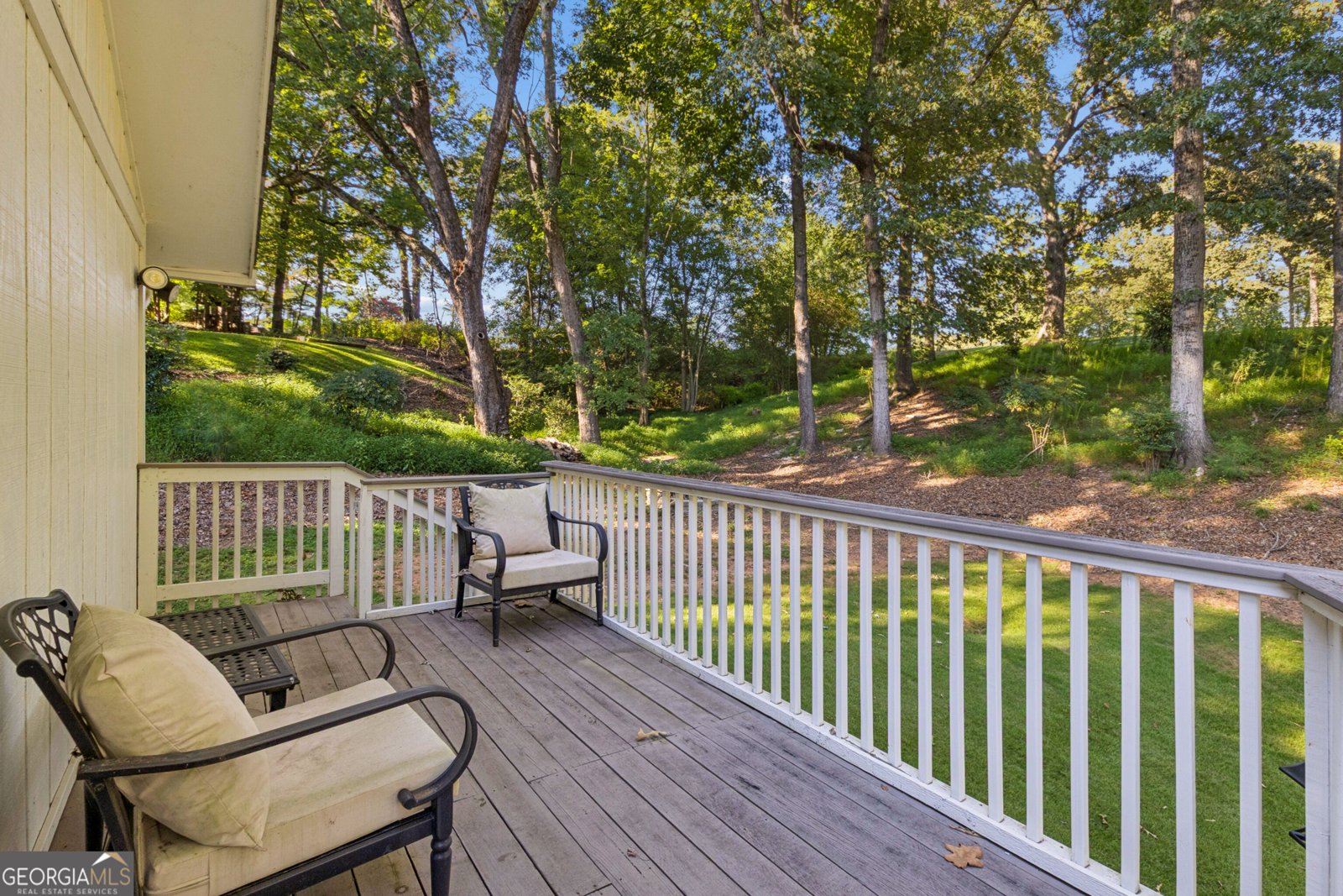 530 Lake Drive Gainesville - Photo 34