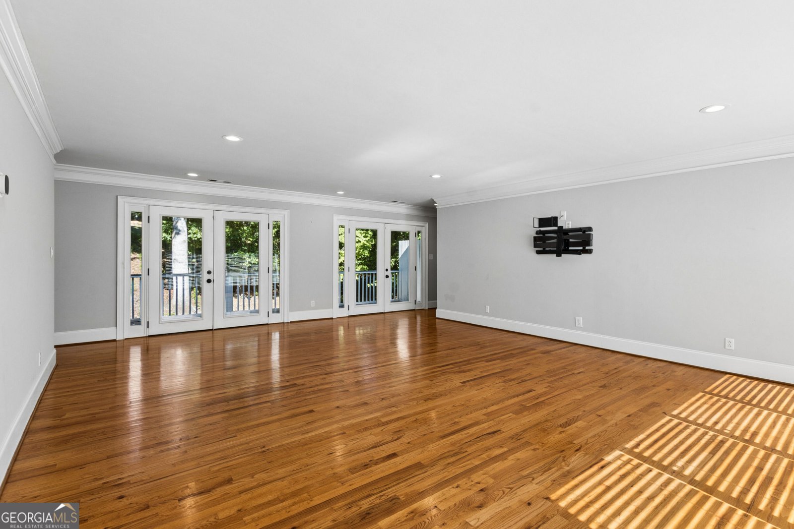 530 Lake Drive Gainesville - Photo 7