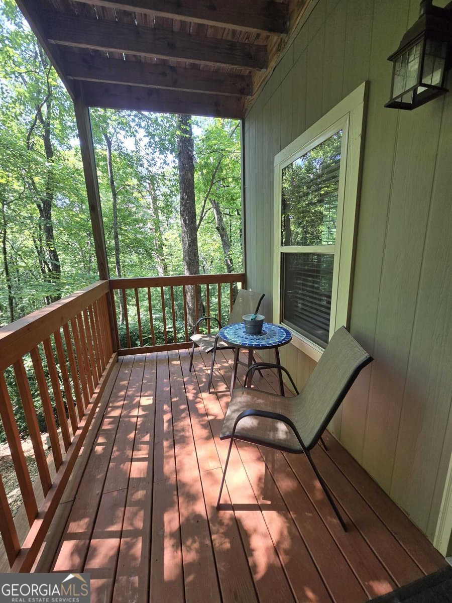 234 Eastview Lane Clayton - Photo 25