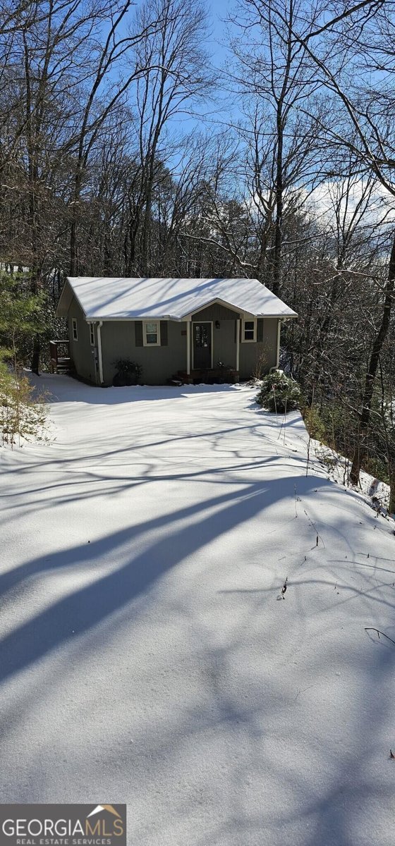 234 Eastview Lane Clayton - Photo 26