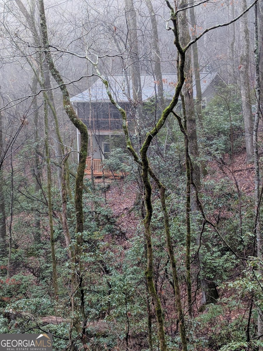 234 Eastview Lane Clayton - Photo 27