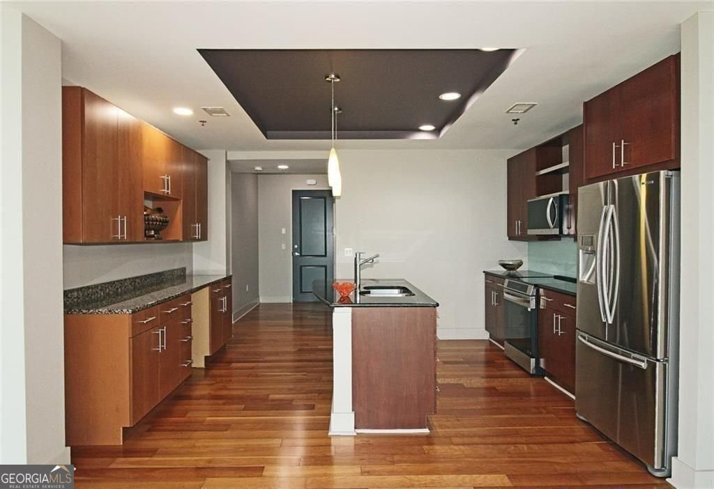 4561 Olde Perimeter Way Atlanta - Photo 10