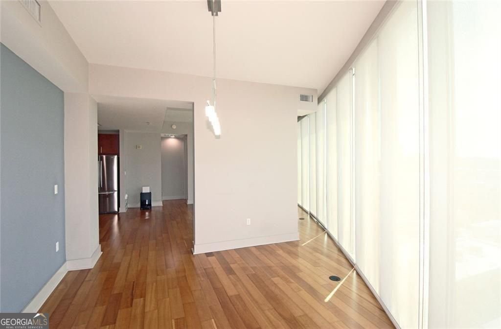 4561 Olde Perimeter Way Atlanta - Photo 11