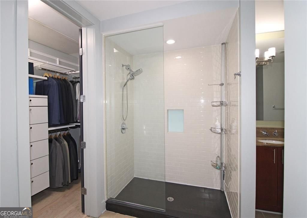 4561 Olde Perimeter Way Atlanta - Photo 12