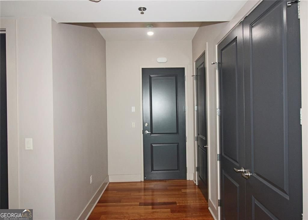 4561 Olde Perimeter Way Atlanta - Photo 14