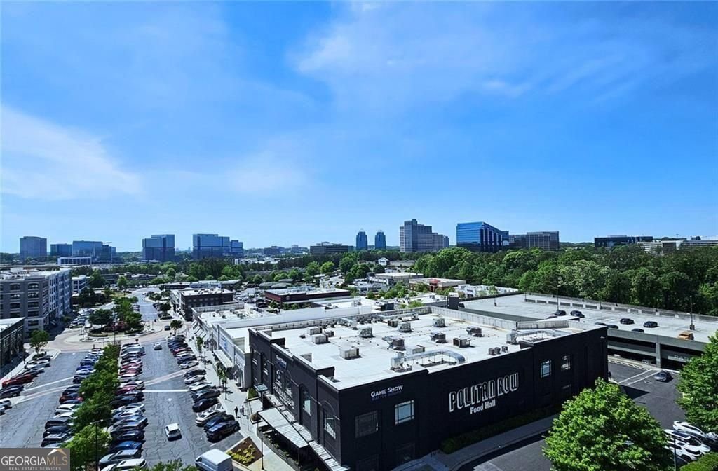 4561 Olde Perimeter Way Atlanta - Photo 16