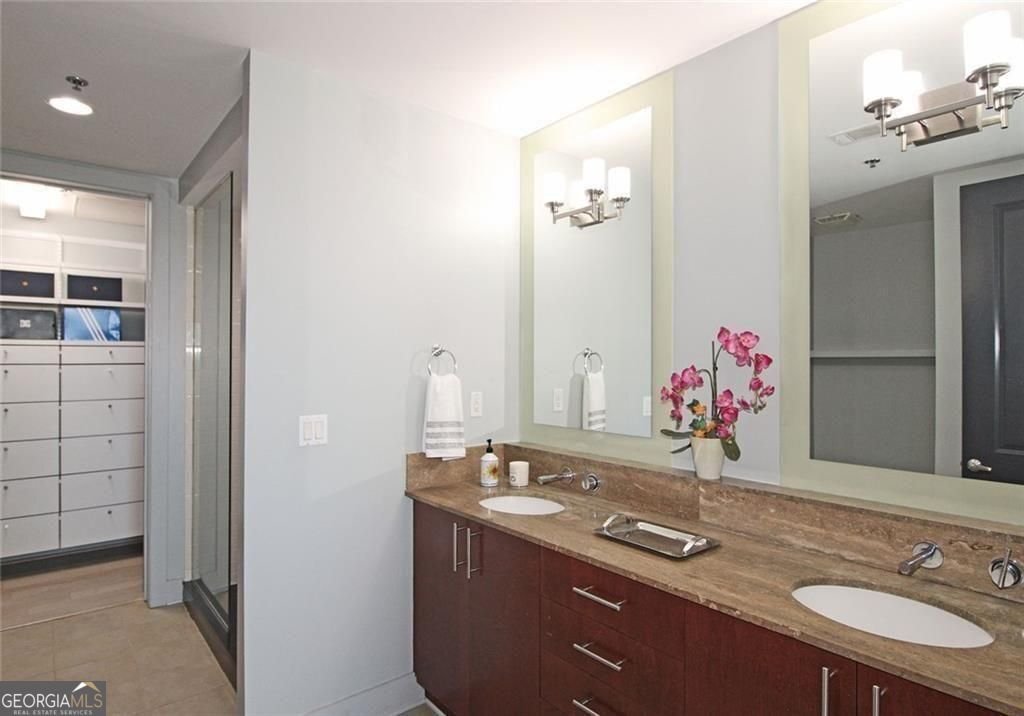 4561 Olde Perimeter Way Atlanta - Photo 18