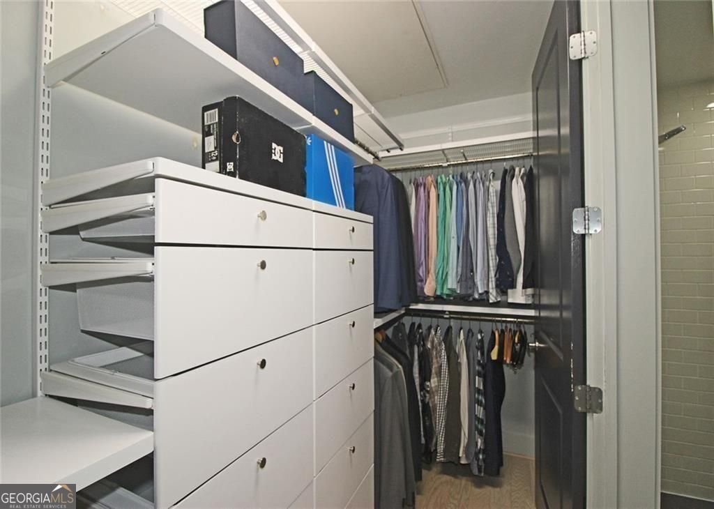 4561 Olde Perimeter Way Atlanta - Photo 20