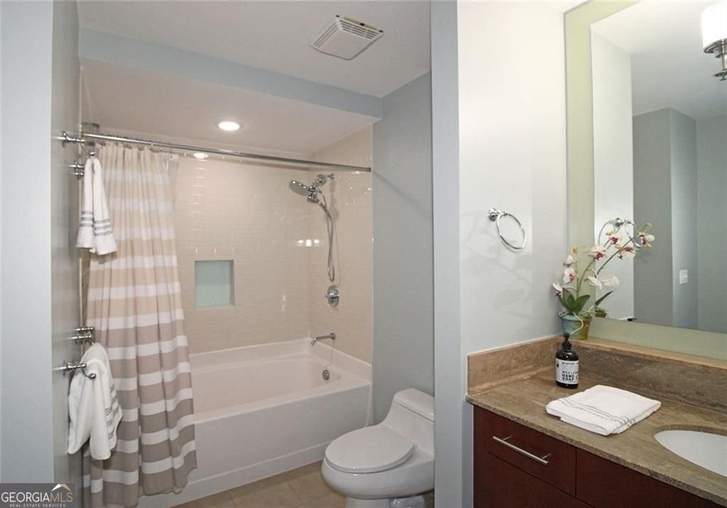 4561 Olde Perimeter Way Atlanta - Photo 21
