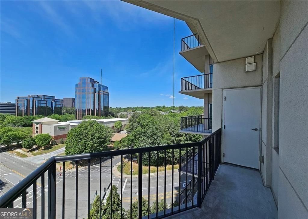 4561 Olde Perimeter Way Atlanta - Photo 22