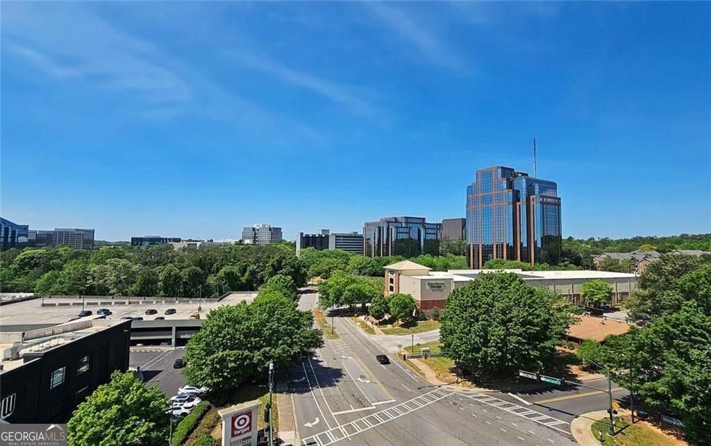 4561 Olde Perimeter Way Atlanta - Photo 26