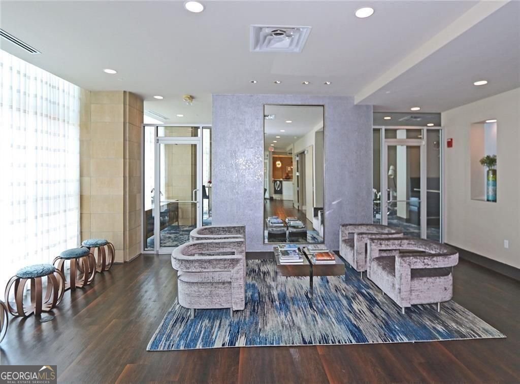 4561 Olde Perimeter Way Atlanta - Photo 30