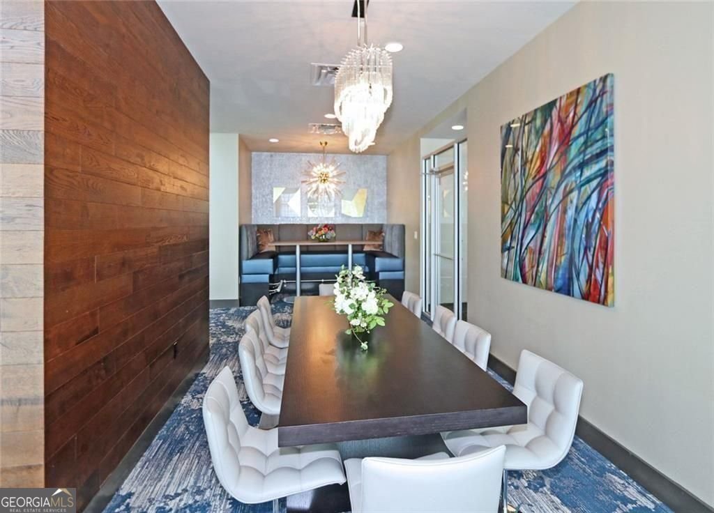 4561 Olde Perimeter Way Atlanta - Photo 32