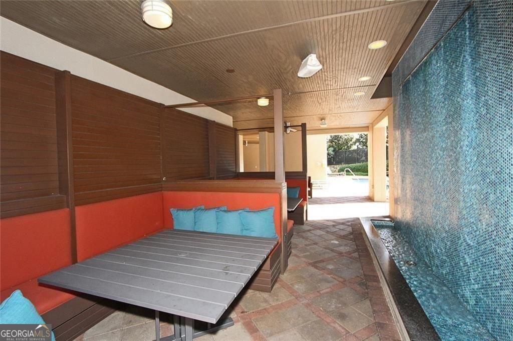 4561 Olde Perimeter Way Atlanta - Photo 39