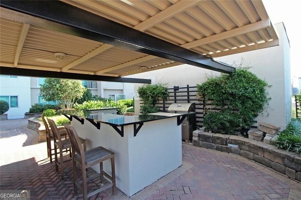 4561 Olde Perimeter Way Atlanta - Photo 43