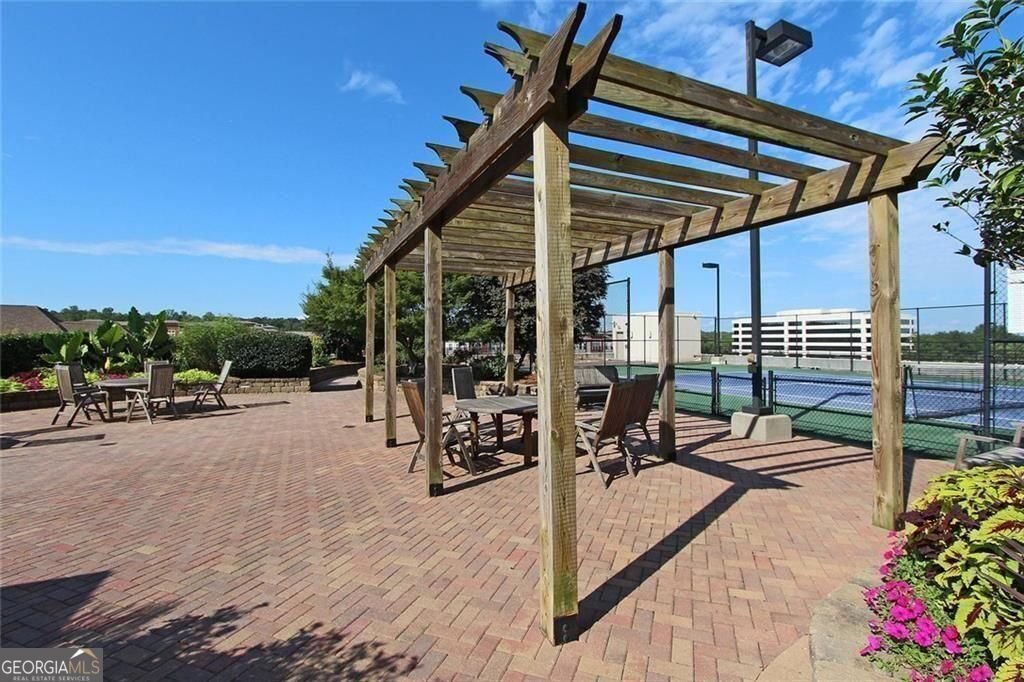 4561 Olde Perimeter Way Atlanta - Photo 45