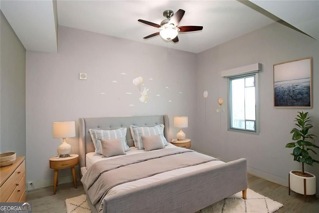 4561 Olde Perimeter Way Atlanta - Photo 6