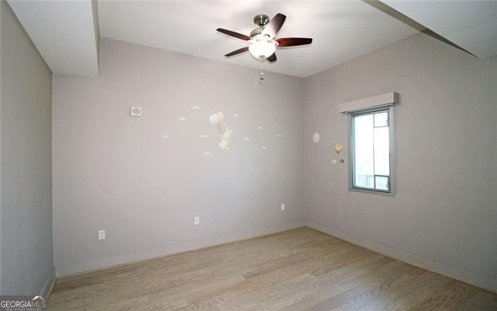 4561 Olde Perimeter Way Atlanta - Photo 7