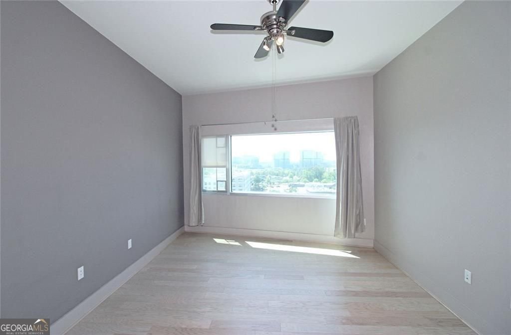 4561 Olde Perimeter Way Atlanta - Photo 9