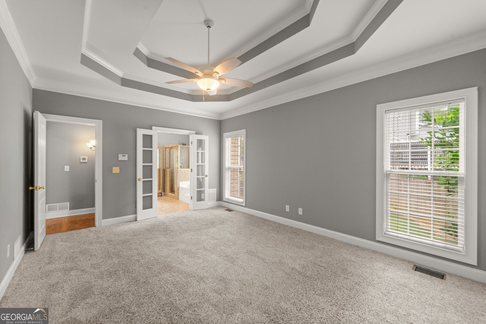 32 Lasalle Lane Douglasville - Photo 13