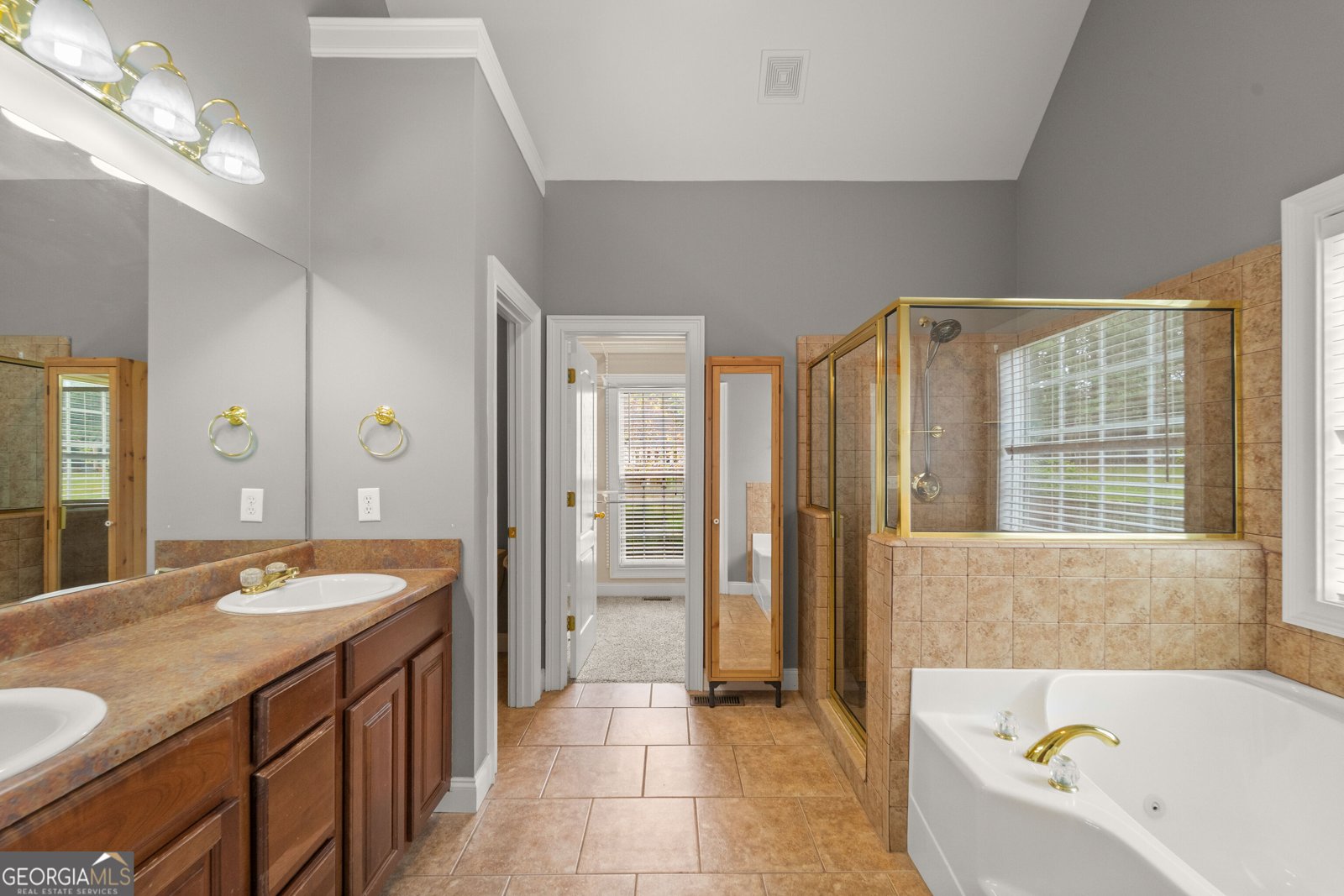 32 Lasalle Lane Douglasville - Photo 14