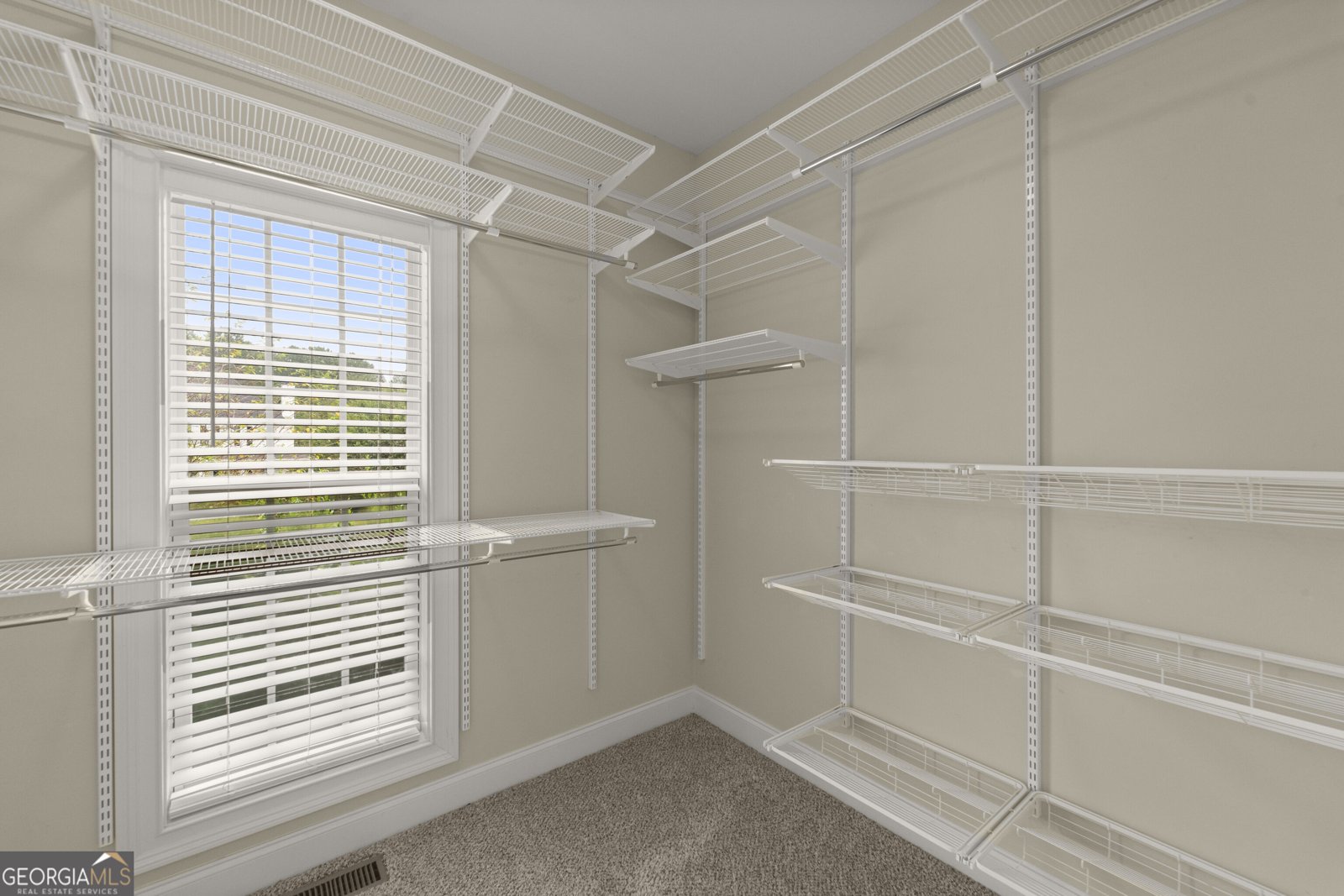 32 Lasalle Lane Douglasville - Photo 17