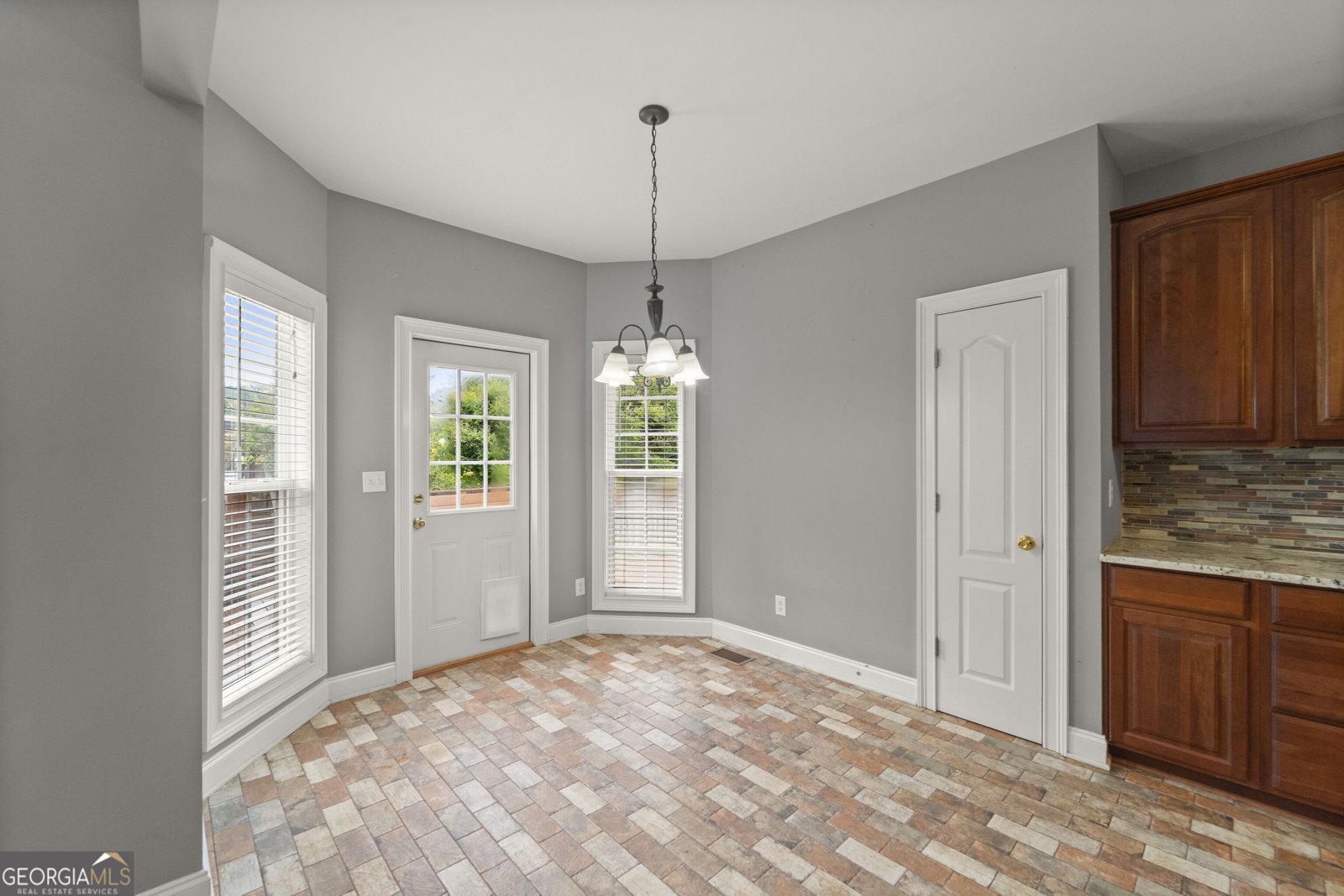 32 Lasalle Lane Douglasville - Photo 19