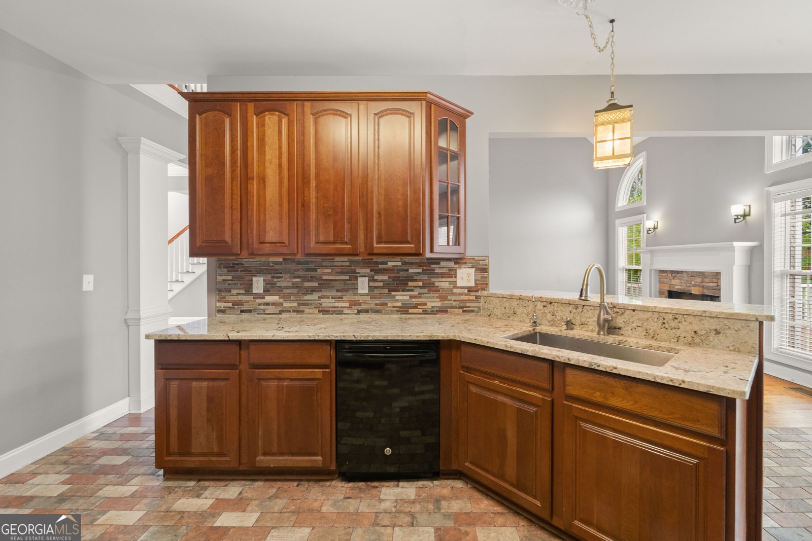 32 Lasalle Lane Douglasville - Photo 21