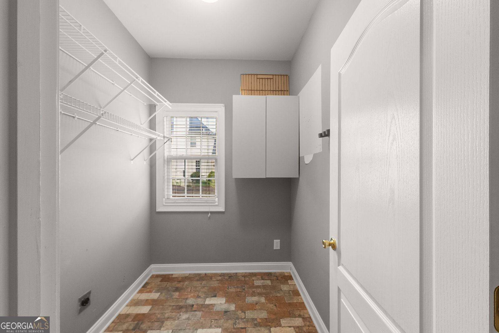 32 Lasalle Lane Douglasville - Photo 24