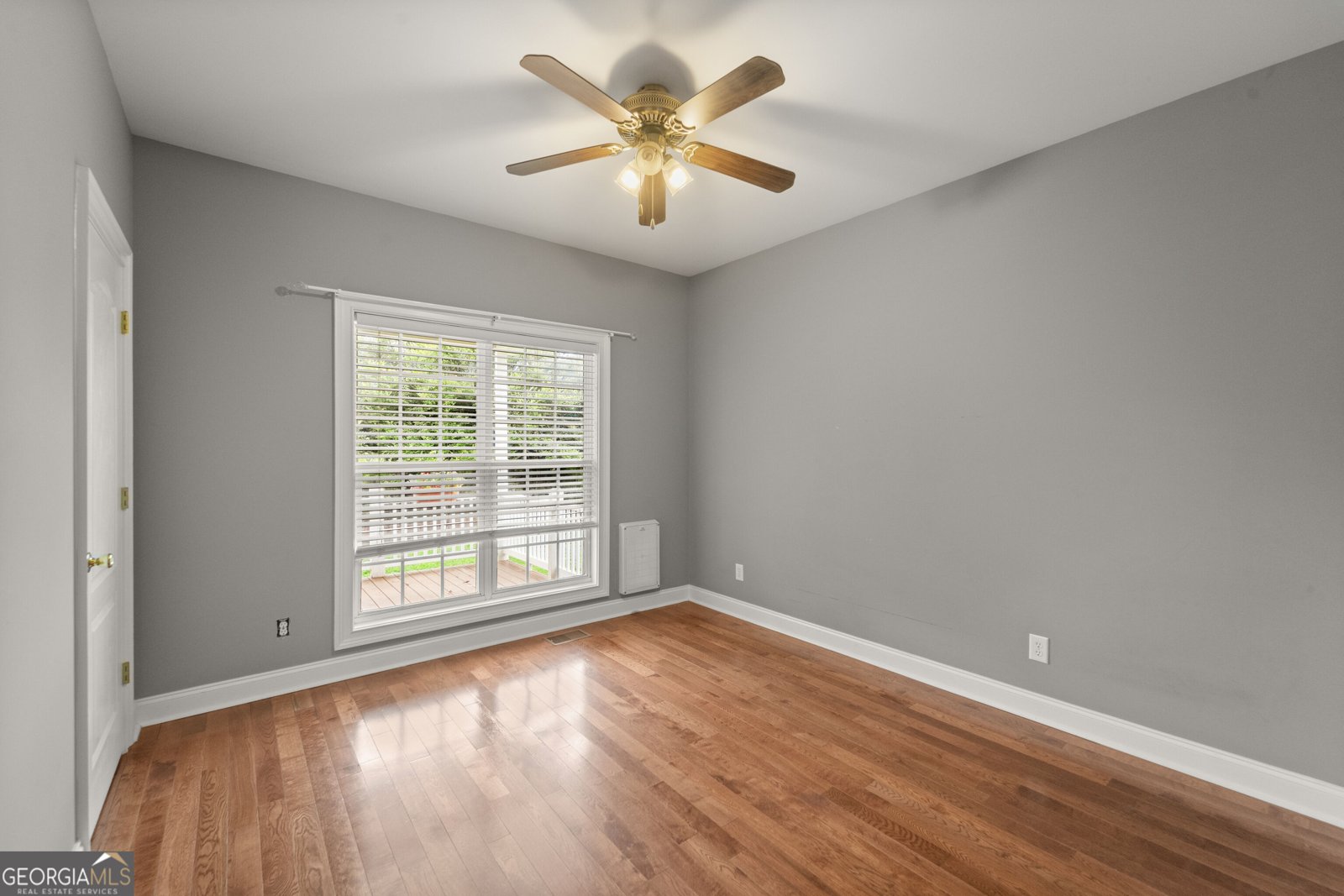 32 Lasalle Lane Douglasville - Photo 25