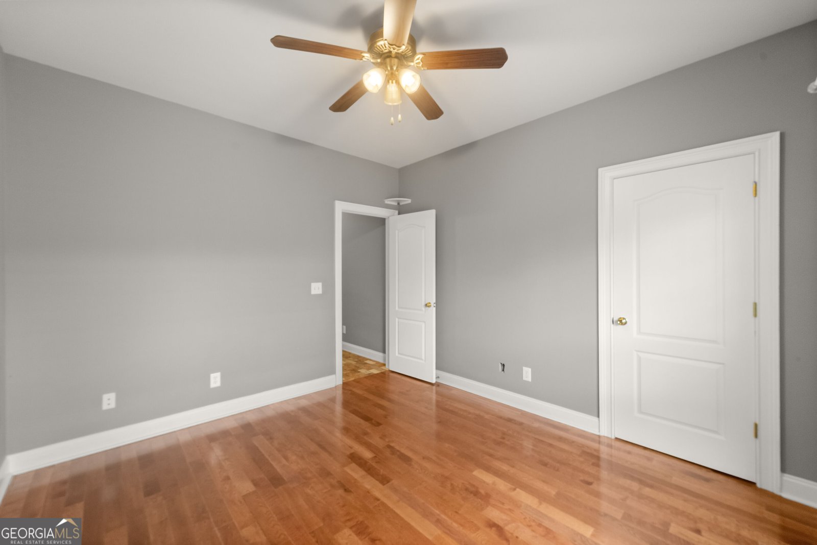 32 Lasalle Lane Douglasville - Photo 26
