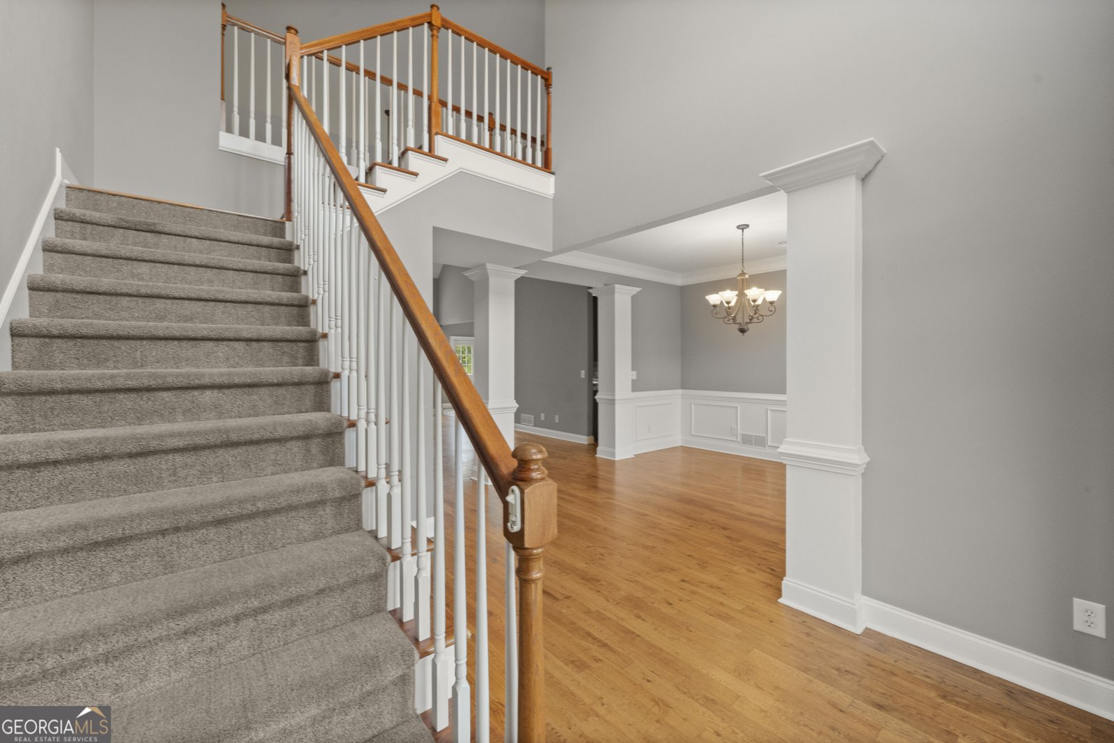32 Lasalle Lane Douglasville - Photo 33
