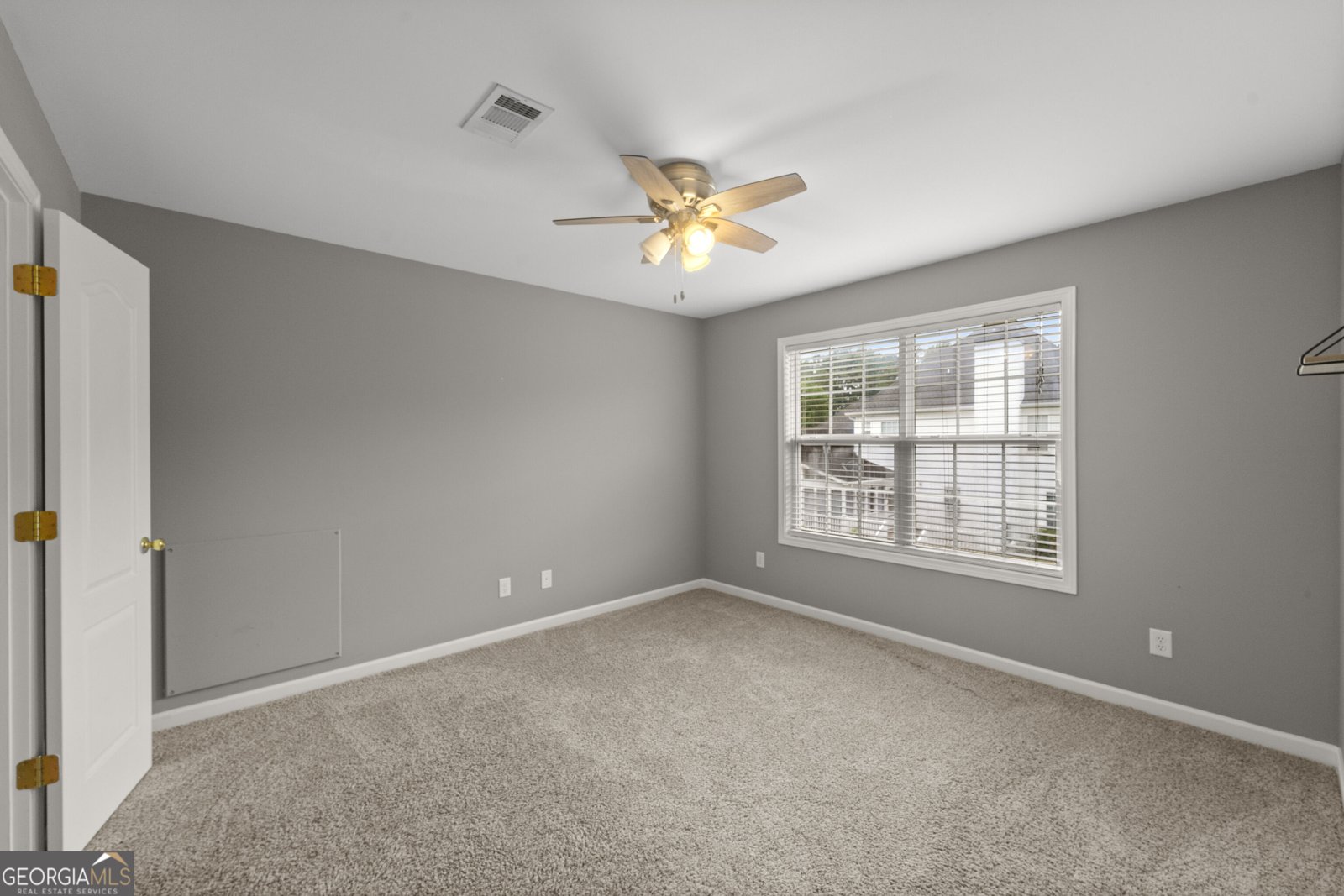 32 Lasalle Lane Douglasville - Photo 34