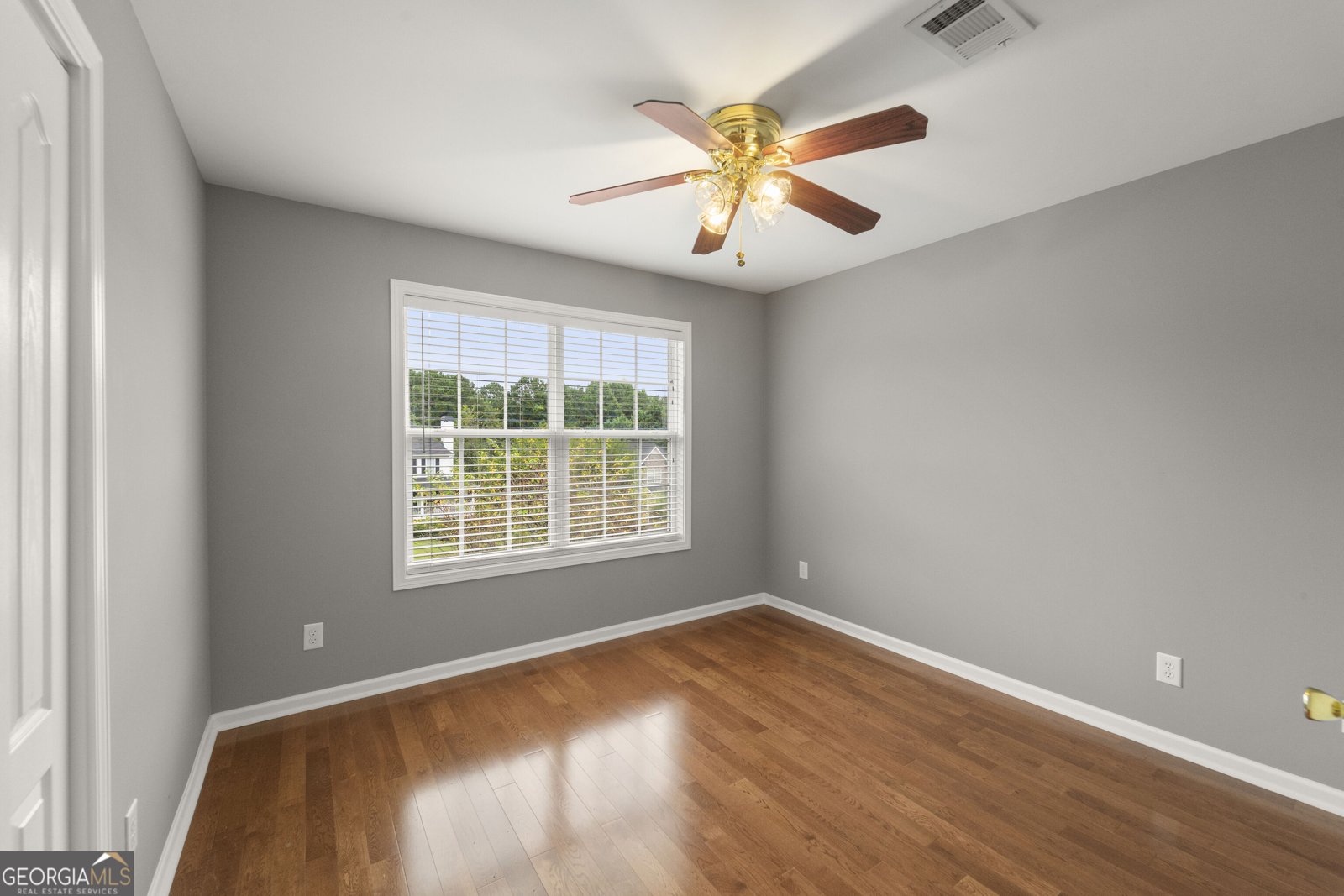 32 Lasalle Lane Douglasville - Photo 36