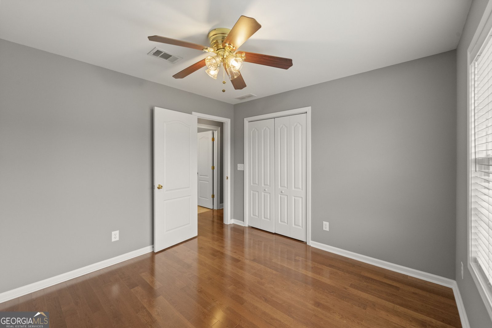 32 Lasalle Lane Douglasville - Photo 37